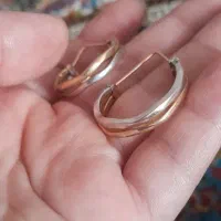 گوشواره
