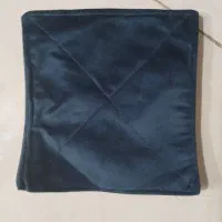 دستگیره آشپزخانه