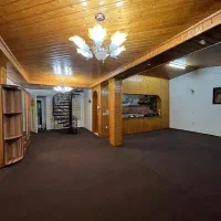 اجاره آپارتمان 72 متری در ایزدشهر /300