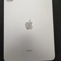 آیپد پرو 2024 m4