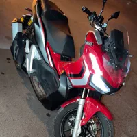 Adv150 Dino