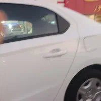 تارا
