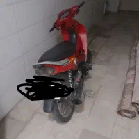 طرح ویو 88