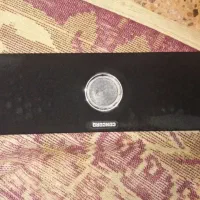 باند بــزرگ اصلی سینماخانواده