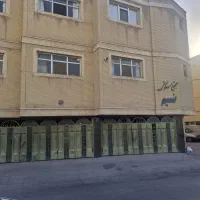 آپارتمان-90متری