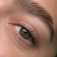 مدل لیفت و اکستنشن