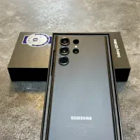 سامسونگ S23 Ultra