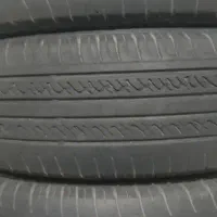 لاستیک سایناوکوییک سایز14