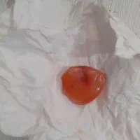 یمنی