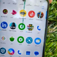 poco x3 pro