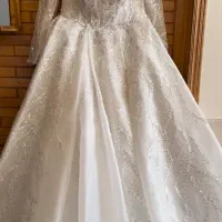 حراج لباس عروس اجاره و فروش