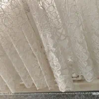 پرده پانچ