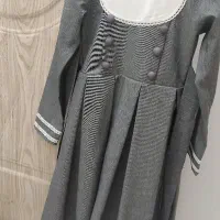 لباس بچگانه نو و شیک