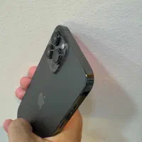 iphone 13 promax|موبایل|بوشهر, |دیوار