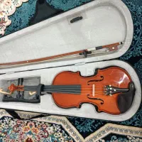 ویالون برند والنسیا