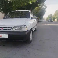 فروش