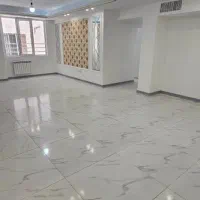 95 متر/ زیبای دل ربا / بر کیایی/ تهاتر با خودرو