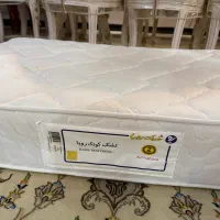 تشک تخت کودک