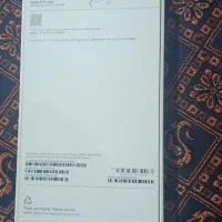 iphone 17 pro max za/a 256GB