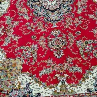 فرش ۱۲متری و۶متری