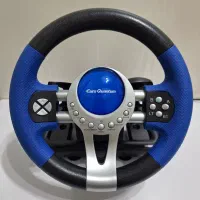 فرمان بازی گیمینگ یورو کوانتوم 4in1