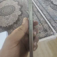 s25ultra|موبایل|سوسنگرد, |دیوار
