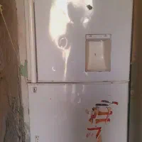یخچال