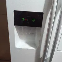 تعمیر سرویس نصب پکیج یخچال کولرگازی داکت برد کرج