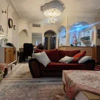 فروش اپارتمان ۹۲ متری فردوس شرق