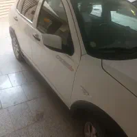 کوئیک۴۰۲