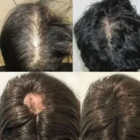دیگه کوس تاس نباش