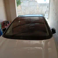 kmc j7|خودرو سواری و وانت|فامنین, |دیوار