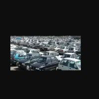 راننده با خودرو شخصی تاکسی زرد ( آقا)