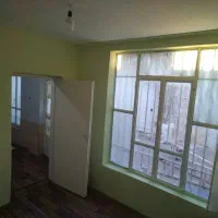 منزل یک طبقه دربست دوخواب