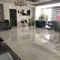 رهن  و اجاره واحد اداری خیابان کاشانی