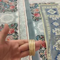 فروش طلا فوری