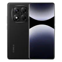 گوشی شیائومی  Redmi note 14 pro 5G