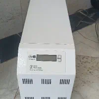 فروش استابلایزر