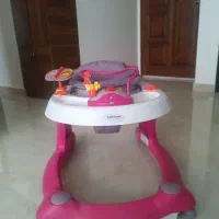 روروک