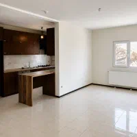 زون3-ویو-ابدی-فول-تخلیه-لوکیشن-عالی-طبقه-9