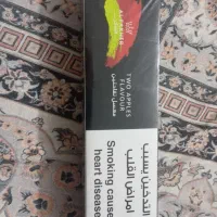 تنباکو دوسیب عراق