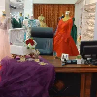 تشریفات و ازدواج آسان کعبی