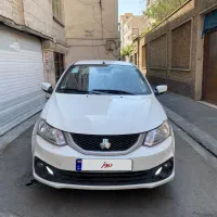ساینا sمدل ۱۴۰۴
