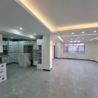 رهن ۱۶۰متر تک واحد خ دهکده فول امکانات