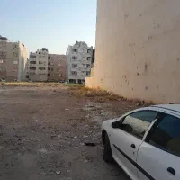 زمین-640-متری-درب-ساختمان-توحیدی-راد-عرض-26