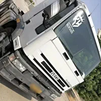ایویکو 720
