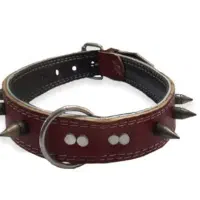 چرم اصل گاوی.