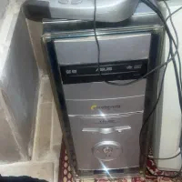 Asus قدیمی در حد نو