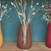 فروش دکوریجات سنگ مصنوعی وگیفت شمع