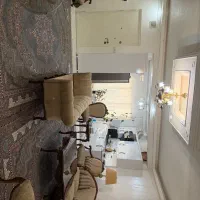 آپارتمان-100-متری